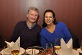 150_DSC_3319 ausm